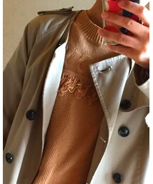 mystic | Tシャツ/カットソー