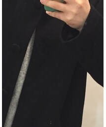 LOWRYS FARM | ジャケット/アウター