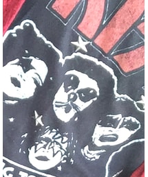 FOREVER 21 | Tシャツ/カットソー