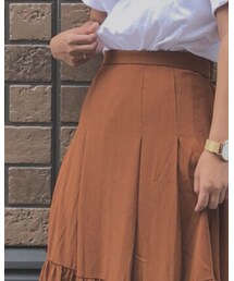 GOGOSING | スカート