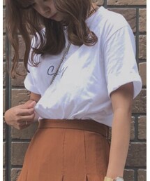 GOGOSING | Tシャツ/カットソー