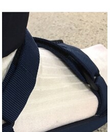 靴下屋 | ソックス/靴下