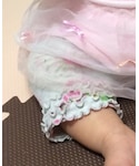 西松屋(ニシマツヤ)の「パンツ(その他パンツ)」