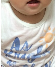 OLD NAVY | Tシャツ/カットソー