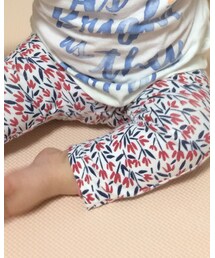 OLD NAVY | その他パンツ