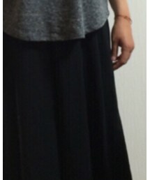 GU | その他パンツ