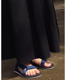 pro-apache | サンダル