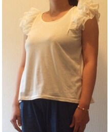 tiptop | Tシャツ/カットソー