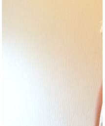 neo-8💕 | ブレスレット