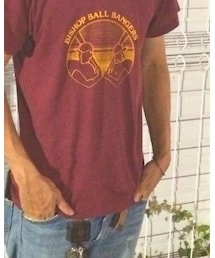 古着 | Tシャツ/カットソー