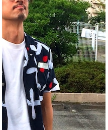 SOU･SOU | シャツ/ブラウス