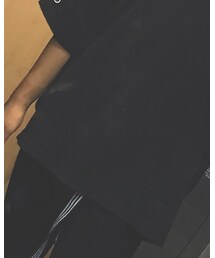 Champion | その他トップス