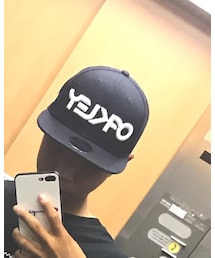 NEW ERA | キャップ