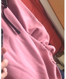 GU | スウェット