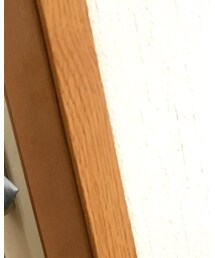 UNIQLO | スラックス