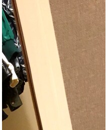 GU | サロペット/オーバーオール