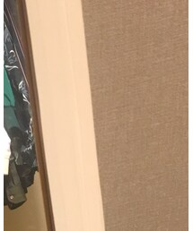 SOUMO | チノパンツ