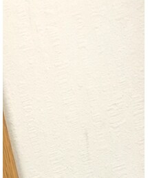 GU | デニムパンツ