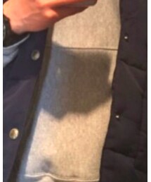 Champion | パーカー