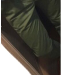 GAP | チノパンツ