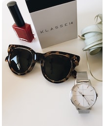 CELINE | サングラス