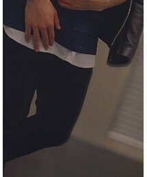 GU | スラックス