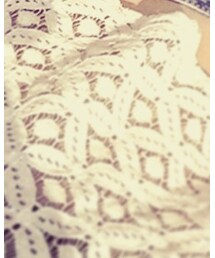 FOREVER 21 | タンクトップ