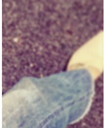 ENVYM | その他シューズ