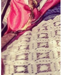 BACKS | クラッチバッグ