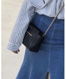 FURLA | ショルダーバッグ