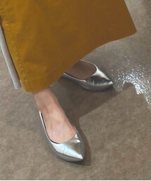 UNIQLO | シューズ
