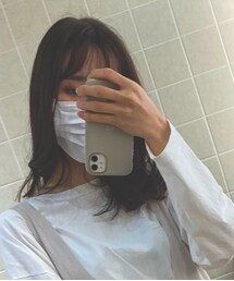 CASETiFY | スマホケース/カバー