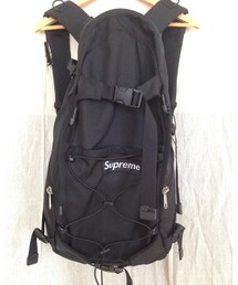 Supreme  | バックパック/リュック