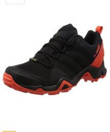 adidas | シューズ