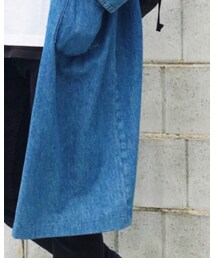 古着 | その他アウター