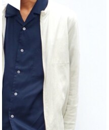 KENZO | トップス