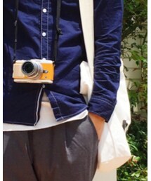 used | シャツ/ブラウス