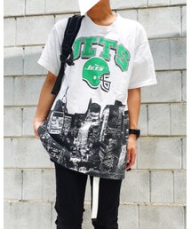 used | Tシャツ/カットソー