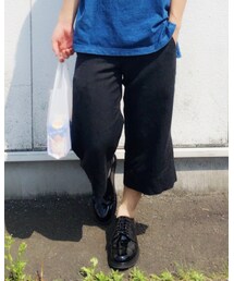 マーガレット・ハウエル | その他パンツ