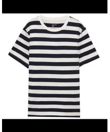 無印良品 | Tシャツ/カットソー