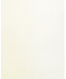 CLAUDIO VALENTINO | シャツ/ブラウス