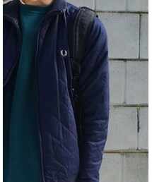 FRED PERRY | ジャケット/アウター