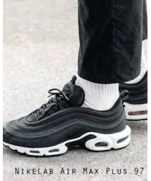 NIKE | スニーカー