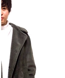 BEAUTY&YOUTH UNITED ARROWS | ジャケット/アウター