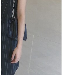 REBECCA MINKOFF | ショルダーバッグ