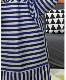 掉髦 | ワンピース