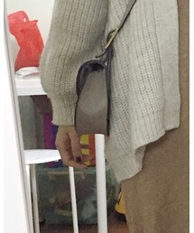 Chloe | ショルダーバッグ