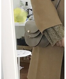 Chloe | ショルダーバッグ