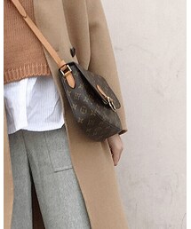 LOUIS VUITTON | バッグ