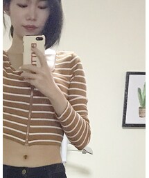 FOREVER 21 | Tシャツ/カットソー